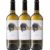 3er Vorteils-Weinpaket - Goru El Blanco - Ego Bodegas 