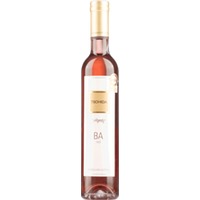 Beerenauslese Red 0,375 l - Angerhof Tschida