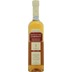 Moscato Limnos 0,5 l - Chatzigeorgiou 
