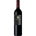 Tokara Wine Estate Director´s Reserve Red 