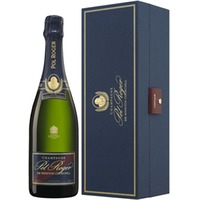 Pol Roger Sir Winston Churchill