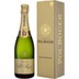 Pol Roger Blanc de Blancs Estuchado 