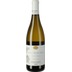 Sanford & Benedict Vineyard Chardonnay 
