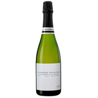 Els Vinyerons Pregadéu Ancestral 2024