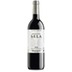 Bodegas Roda Sela Tempranillo Magnum 
