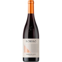 Borsao Garnacha Alta