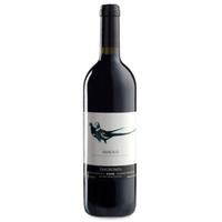 Gaja Barolo Dagromis