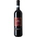 Nero d` Avola IGT 