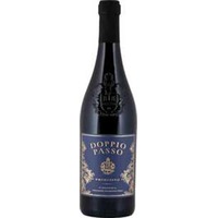 Doppio Passo Primitivo Salento