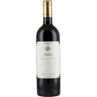 Contino Viña del Olivo