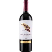 Balcon de Pilatos Maturana