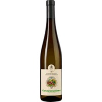 Gewürztraminer Südtirol Eisacktaler DOC