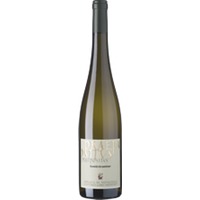 Gewürztraminer Praepositus Südtirol Eisacktaler DOC