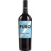 Ojo de Vino/Agua / Dieter Meier PURO Malbec / Cabernet Sauvignon - - Mendoza, Argentinien 