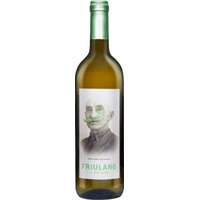 Ermacora/Di Lenardo Il Resiano Friulano - - Friaul, Italien