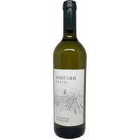 Domaine Des Rothis Pinot gris Cave des Rothis Dardagny AOC - - Genf, Schweiz