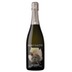 Contratto Metodo Classico Brut Millesimato Vino Spumante - - Piemont, Italien 