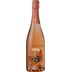 Contratto Spumante for England Rosé Brut - - Piemont, Italien 
