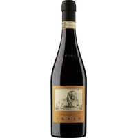 La Spinetta Barolo DOCG CAMPE 2005, 2006 - NV - Piemont, Italien