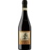 La Spinetta Barolo DOCG CAMPE 2005, 2006 - NV - Piemont, Italien 
