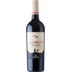 Firriato Casa Vinicola Bayamore Sicilia rosso DOC - - Sizilien, Italien 