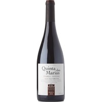 Quinta das Marias Touriga Nacional Reserva Dao DOC - - Dão, Portugal
