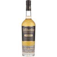 Tullibardine Distillery  Tullibardine Sovereign Highland Single Malt Whisky - NV  - Schottland, Grossbritannien