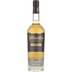 Tullibardine Distillery  Tullibardine Sovereign Highland Single Malt Whisky - NV  - Schottland, Grossbritannien 