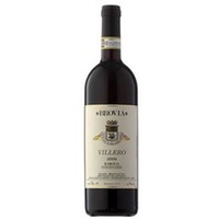 Brovia Barolo Villero DOCG - - Piemont, Italien
