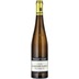 Weingut Philipp Kuhn Riesling Im Grossen Garten GG - - Rheintal, Deutschland 