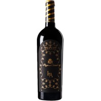 Pago de Cirsus La A Navarra DO - - Oberer Ebro, Spanien