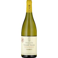Tenuta delle Terre Nere Etna Bianco Le Vigne Niche Santo Spirito DOC - - Sizilien, Italien