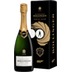 Bollinger : Special Cuvée 007 Limited Edition 45th Anniversary 