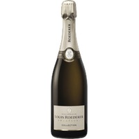 Louis Roederer : Collection 247