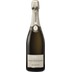 Louis Roederer : Collection 247 