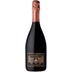 Castello Pomino Leonia Metodo Classico Brut Rosé 