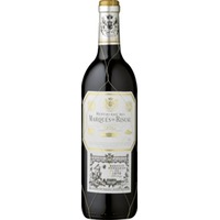 Marqués de Riscal Reserva Rioja DOCa