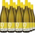 Cuvée 9 Riesling QbA feinherb 