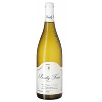 Pouilly-Fumé AC Loire
