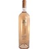 Domaine Rosé Côtes de Provence AP 
