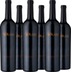 Chateau Ste. Michelle Col Solare Cabernet Sauvignon Red Mountain 