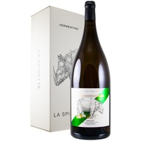 Casanova della Spinetta Vermentino Riserva Toscana IGT Magnum