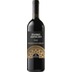 Passo Adagio Montepulciano, Montepulciano d'Abruzzo DOC 1,5L, Abruzzen, 2023, Rotwein 