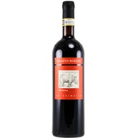 La Spinetta Barbaresco Bordini DOCG