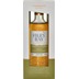Spirit of Yorkshire Filey Bay Single Malt Whisky Roots Regenerative Edition 0.7 l 