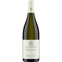 Weingut Hermann Dönnhoff Grauburgunder S 0.75 l Nahe Weisswein