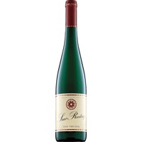 Saar Riesling Qba Trocken