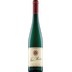 Saar Riesling Qba Trocken 