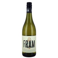 Weingut Fram Chardonnay Robertson WO, Südafrika