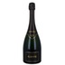 Krug Vintage brut, Champagne Frankreich 